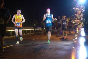 BIB: 2446, 373, 00775
                            <button type="button" onclick="openModal(18278917)" class="btn btn-primary btn-sm float-right btn-popup" data-toggle="modal" data-target=".modal-high-quality">
                        <i class="fas fa-shopping-cart"></i> Add to Cart
                    </button>
                                            <button type="button" onclick="isThisMe(18278917, true)" class="btn btn-success btn-sm float-right btn-popup btn-isme hidden" data-toggle="tooltip" data-placement="bottom" title="นี่คือรูปของคุณใช่ไหม คลิกที่นี่เพื่อเอาเข้าอัลบั้ม">
                        <i class="fas fa-plus"></i> Add to album
                    </button>
                    <button type="button" onclick="isThisMe(18278917, false)" class="btn btn-warning btn-sm float-right btn-popup btn-isnotme hidden">
                        <i class="fas fa-ban"></i> Remove from album
                    </button>